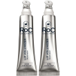 roc derm correxion lip volumizer trattamento labbra con acido ialuroni