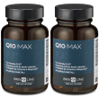 principium® q10 max - risparmia il 10% con codice: biosline0726 2x2