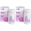 eirene 90 compresse 2x49,68 g