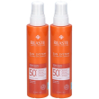 rilastil sun system spray vapo spf 50+ 2x200 ml