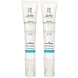 bionike defence eye gel anti-borse 2x15 ml
