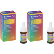 reuteral pet gatto gocce 10 ml 2x10 ml orali