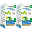 arkopharma bio biancospino 2x56 g capsule