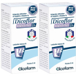 dicoflor immuno d3 2x8 ml gocce