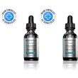 skinceuticals p-tiox siero correttivo anti-età modulatore di rughe con