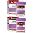 swisse umore 2x55 g compresse