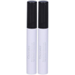 avène couvrance mascara alta tollerabilità nero 2x1 pz make up