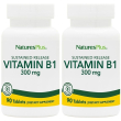 vitamina b1 tiamina 300 mg 2x90 pz compresse