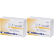 pea prostil nex compresse tristrato 2x48 g