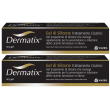 viatris dermatix gel di silicone 2x60 g