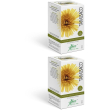 aboca® tarassaco concentrato totale 2x50 pz compresse