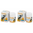 confis ultra barattolo 40 compresse 2x80 g