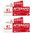 afterapid+ gel protettivo 2x10 ml orale