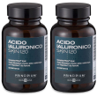bios line principium® acido ialuronico skin 120 - risparmia il 10% con