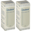 otobor® spray auricolare 2x50 ml