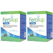 fertilup® for men 2x43 g capsule