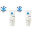 la roche-posay effaclar h detergente per pelle mista, grassa o a tende