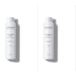 miamo age reverse crema formula epigenetica refill 2x40 ml