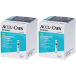 accu-chek instant 50 strips 2x50 st