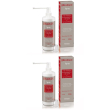 hairgen™ spray 2x125 ml