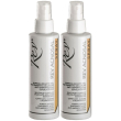 rev acnosal spray 2x125 ml