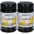 nutriva® allergilen 2x27 g compresse
