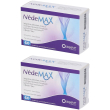 nedemax® compresse 2x66 g