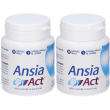 ansia act 21 capsule molli 2x21 pz morbide