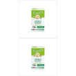 eumill® gocce oculari pluridose 2x10 ml oftalmiche
