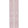 bionike defence color absolute mascara volume effetto ventaglio 2x11 m