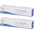 nucron pasta 2x30 g