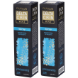 pharcos deltacrin wnt 2x125 ml spray