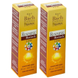 resource remedy 2x20 ml gocce