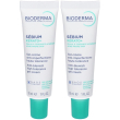 bioderma sébium kerato+ crema concentrata anti imperfezioni pelle acne