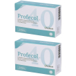 profecol 40 compresse 2x40 pz