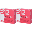 sidevit® b12 2x30 g polvere per soluzione orale