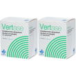 farmigea vertase 2x60 g polvere per sospensione orale