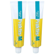 proktis-m® plus unguento rettale 2x30 g pomata