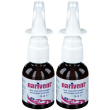 narivent® spray nasale antiedemigeno 2x20 ml nasale