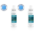 vichy dercos shampoo ultra-lenitivo per cuoio capelluto reattivo capel