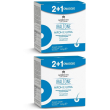 iraltone nipon e ultra trio 2x44,7 g capsule