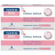 tantum rosa crema gel intima 2x30 ml