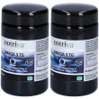 nutriva® omega 3 tg 2x126,9 g capsule