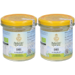 maharishi® ayurveda ghee 2x220 g altro