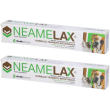 neamelax pasta cani e gatti 2x30 g