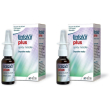 linfovir® plus spray nasale 2x30 ml nasale