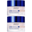 uriage age absolu - crema notte ridensificante risparmia il 10% con