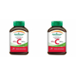jamieson vitamina c timed release 2x100 pz compresse