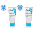 sa crema levigante 10% urea e acido salicilico per pelle molto secca,