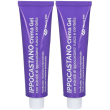 marco viti ippocastano crema gel 2x100 ml